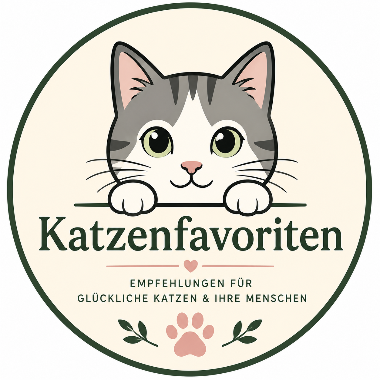 Katzenfavoriten